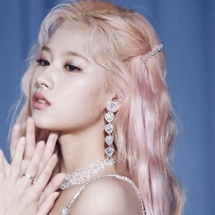 @Sana
