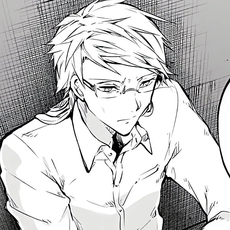 Doppo Kunikida