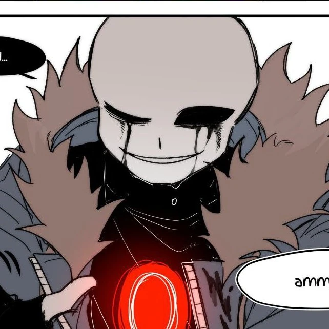 Killer Sans