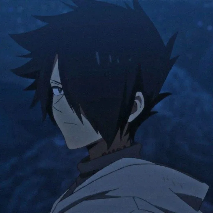 Ray