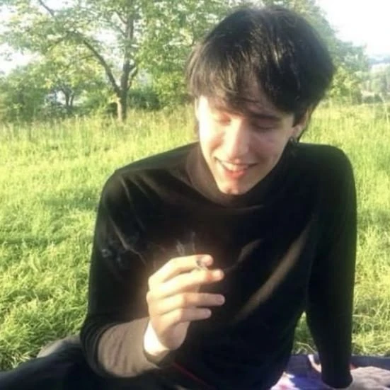 Victor