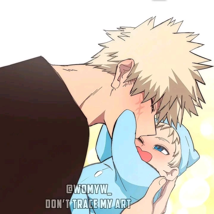 Bakugo