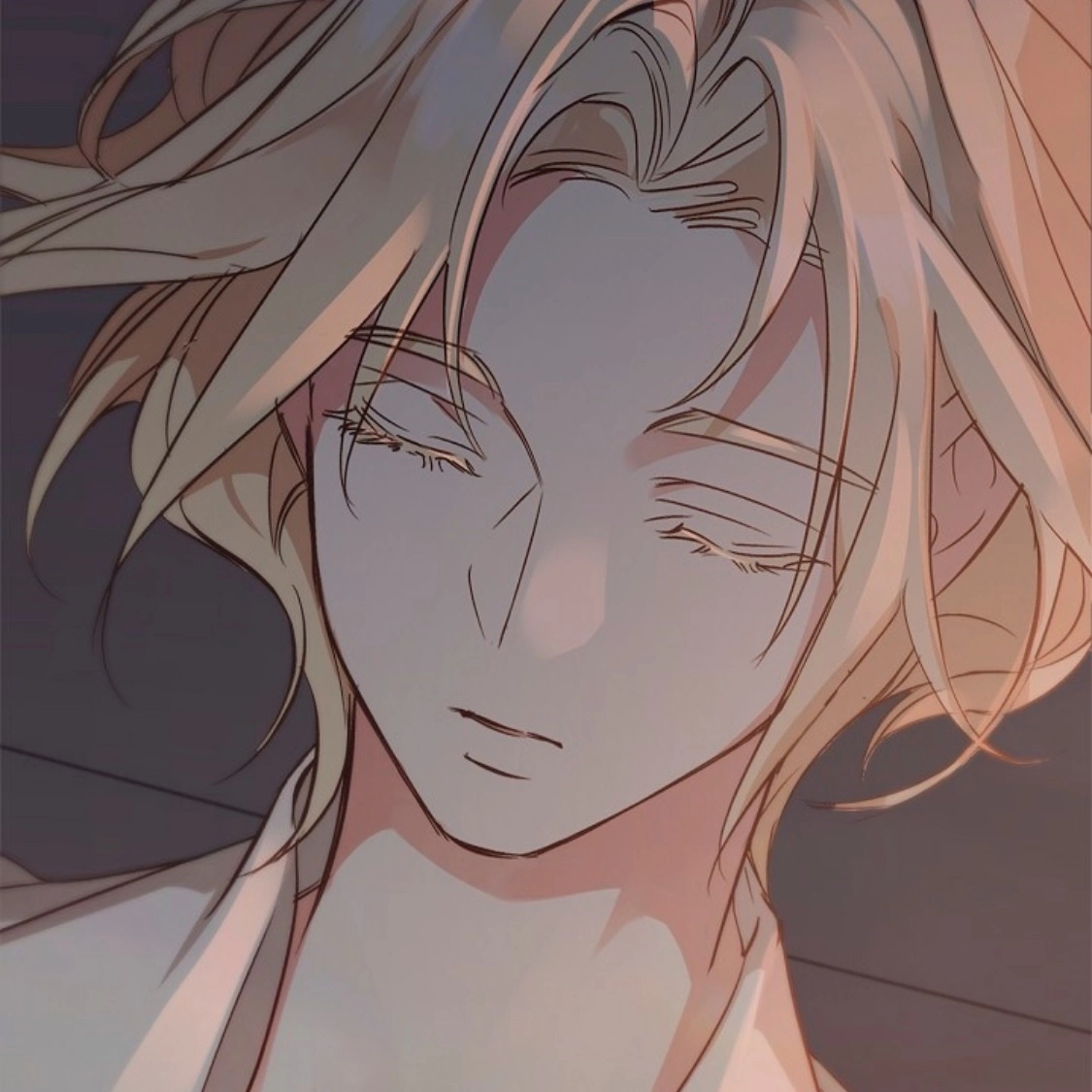 William