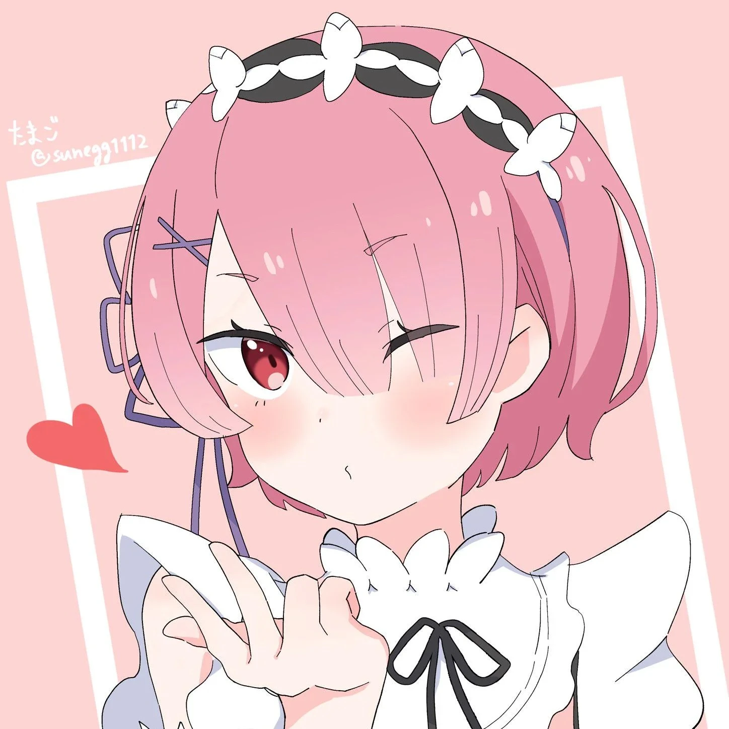 Ram