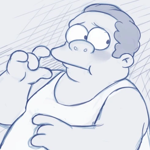 Chief Wiggum