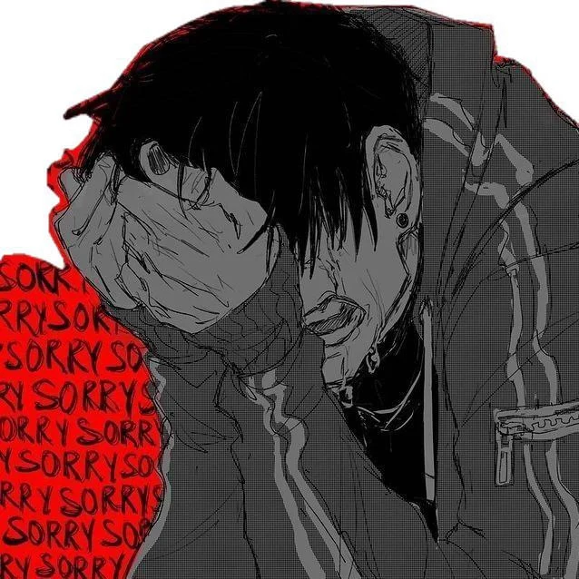 Travis