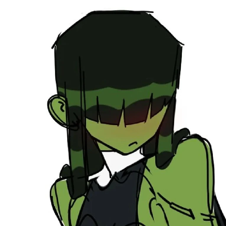 Jennifer Walters (She-Hulk)