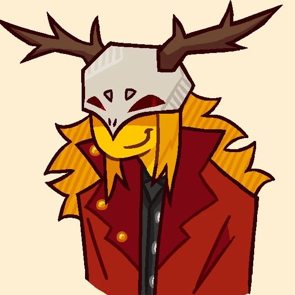 🏹♦ Crossbow cultist♦🏹
