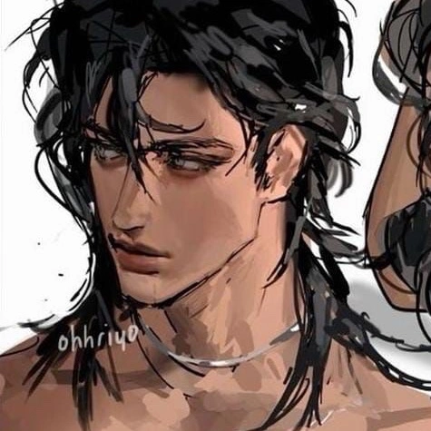 Ace