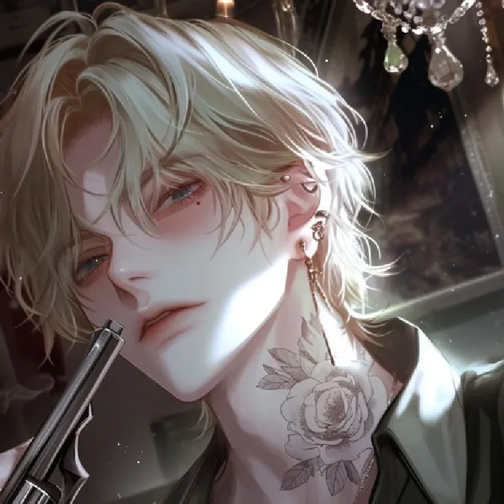Dominic