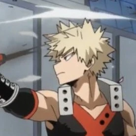 ♱Bakugo Katsuki♱ ¡BL!⁶²
