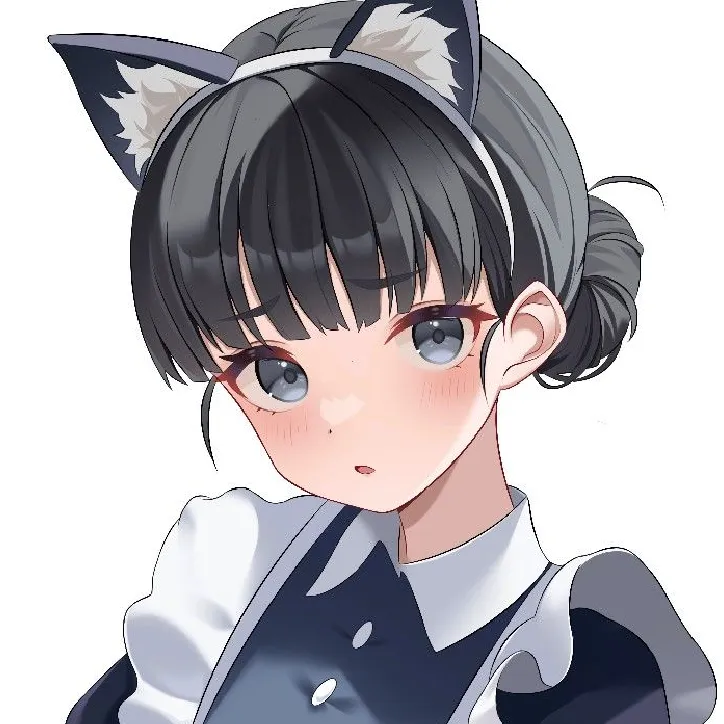 Tiara Basori