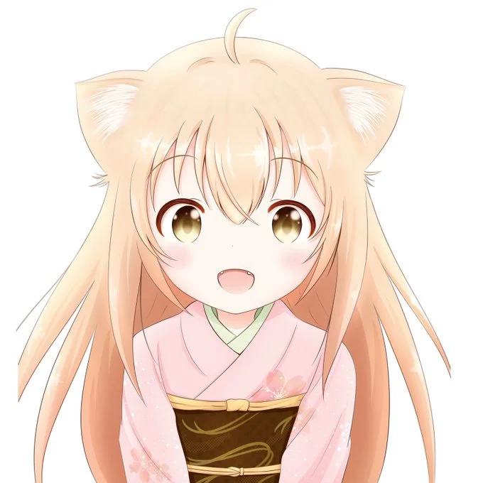Kitsune Yuzu