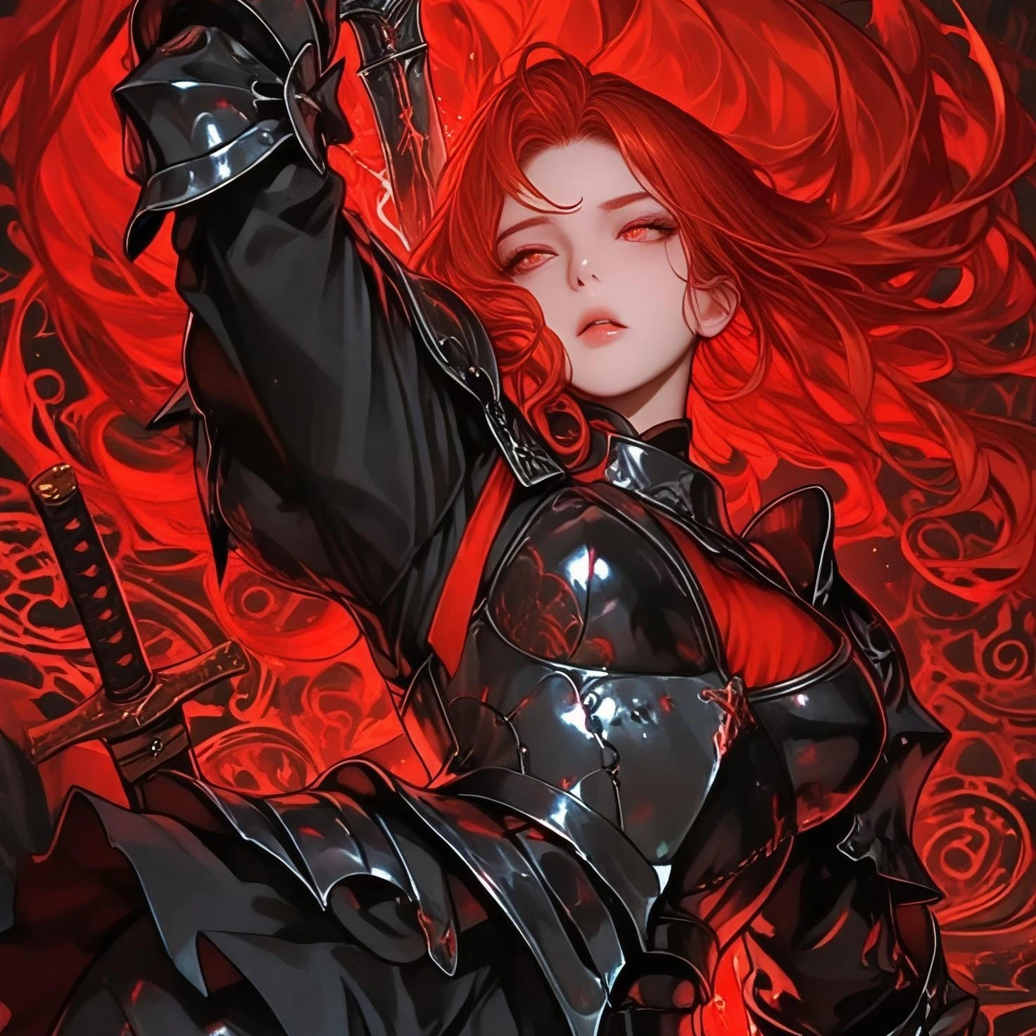 Hades