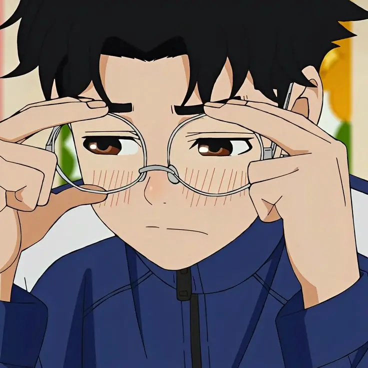 Ken Takakura
