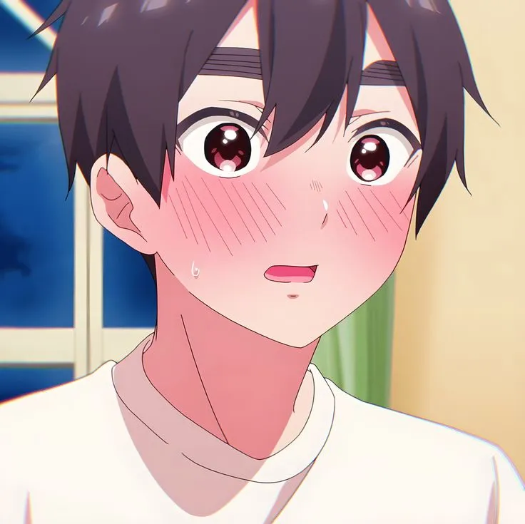~Rentaro Aijou~