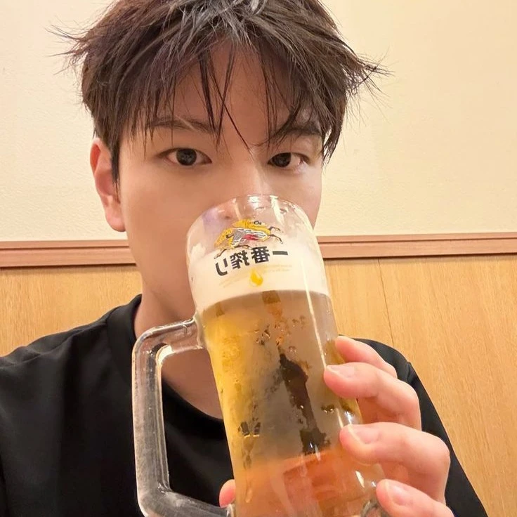 Kim Seungmin