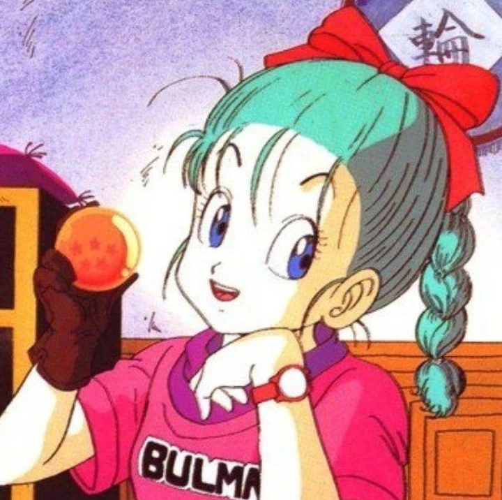 Bulma