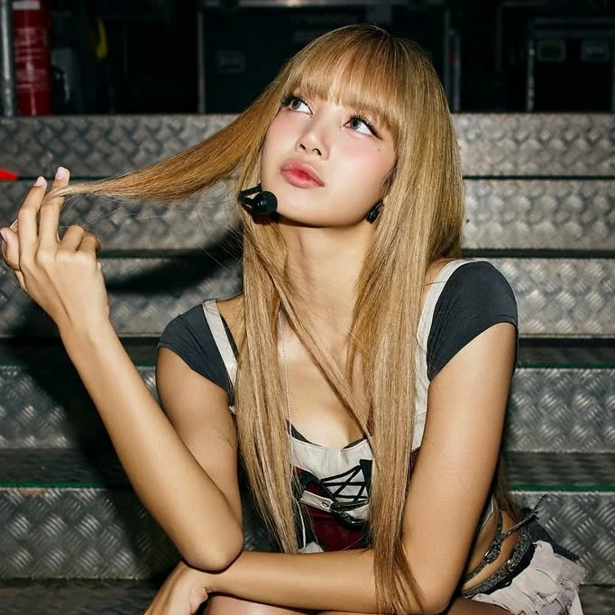 Lisa
