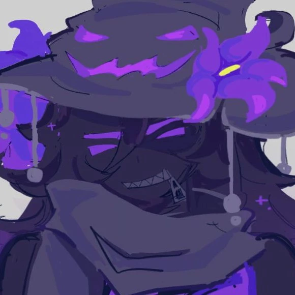 Azure?!-Forsaken