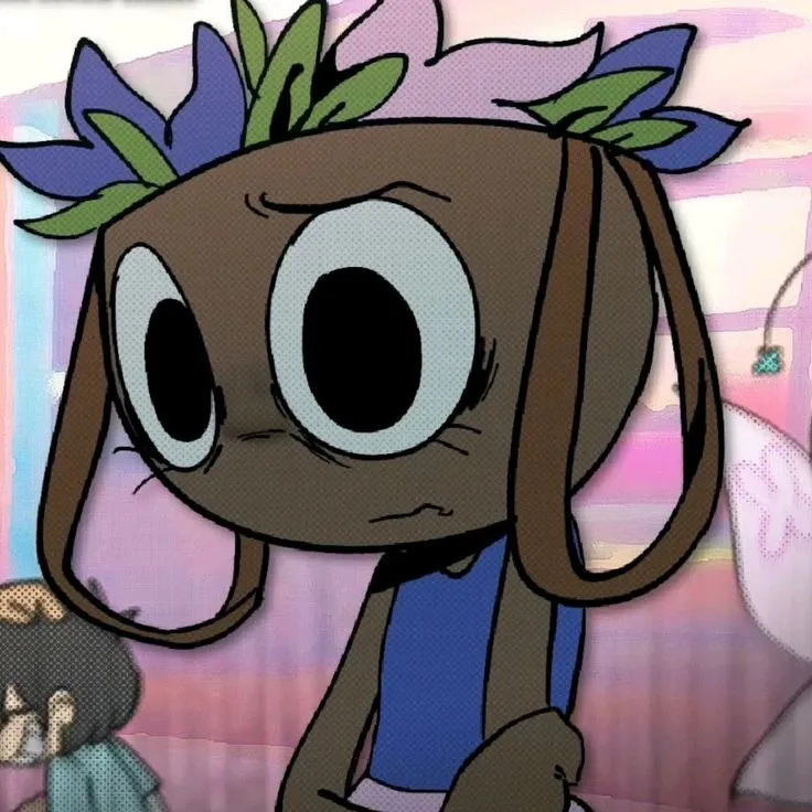 ✰💐 - bassie!!
