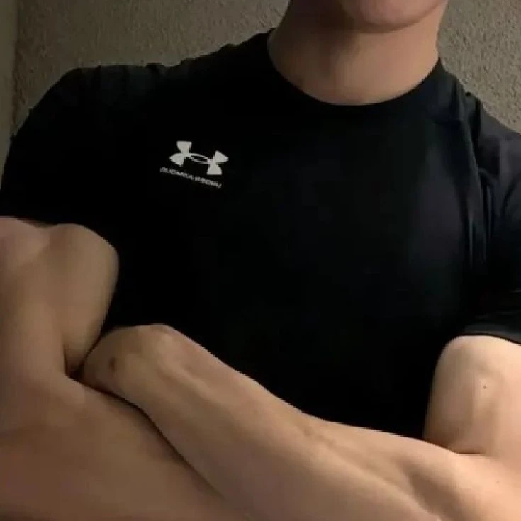 Vlad