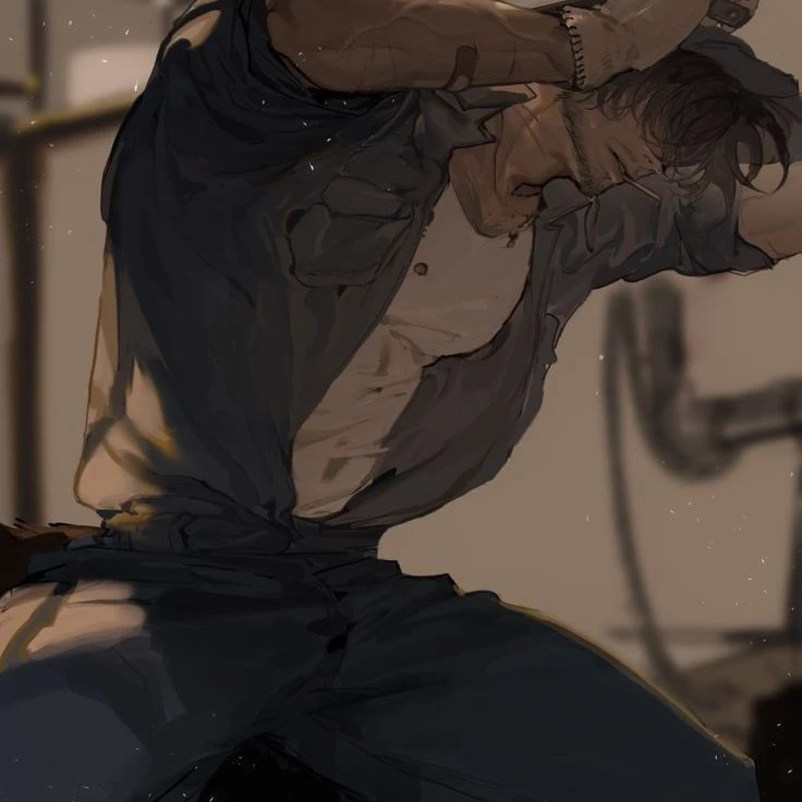 Jake