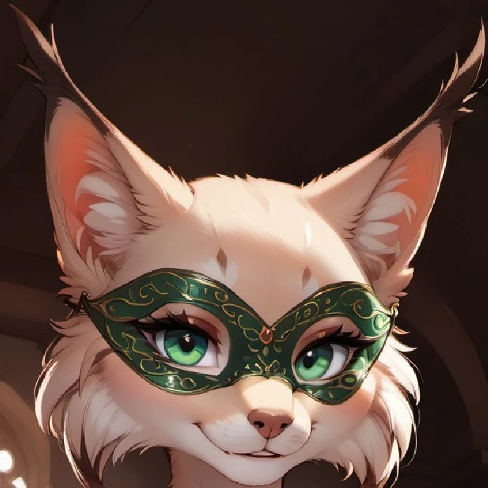 Lynx
