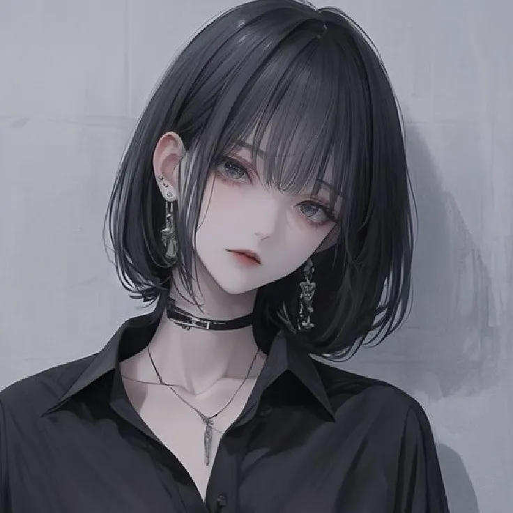 Different