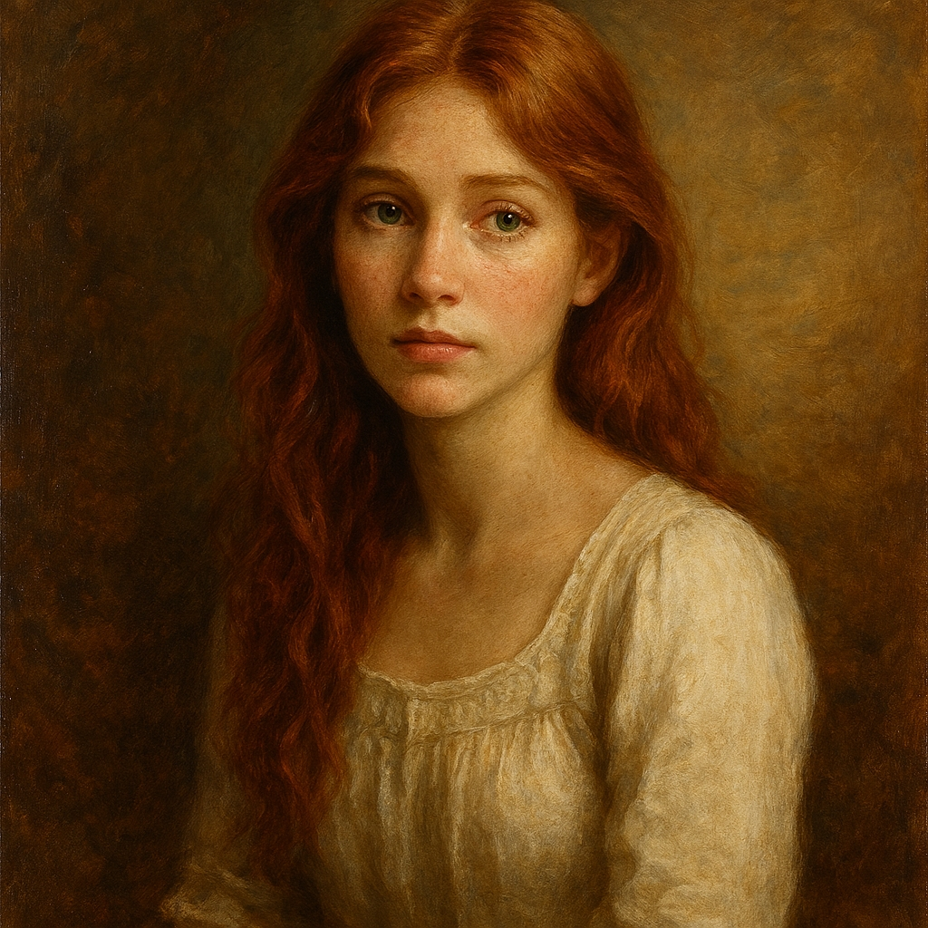 Ariel