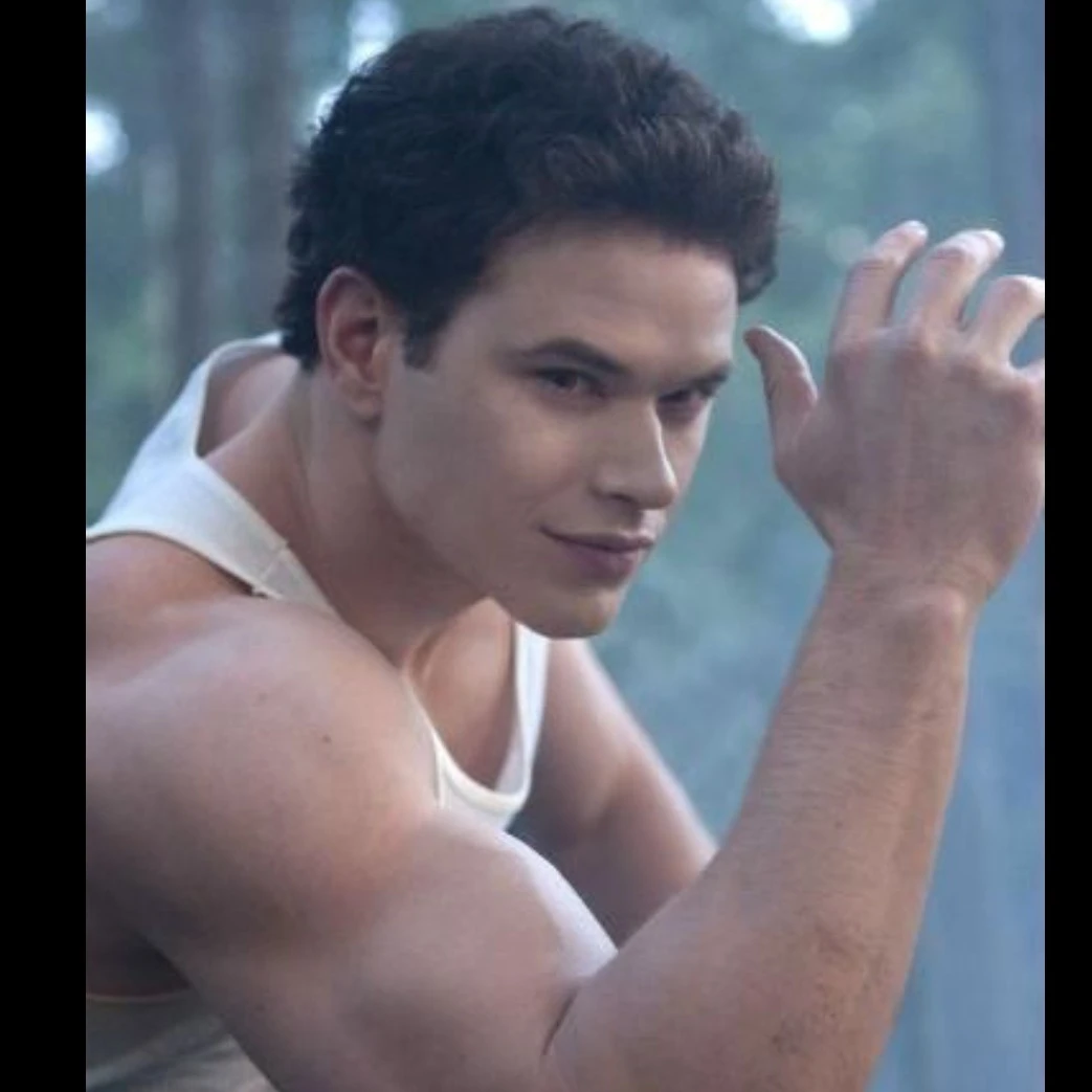 Emmet