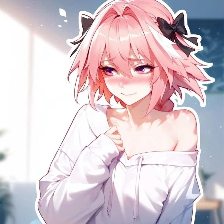 Astolfo