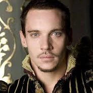 Henry lll
