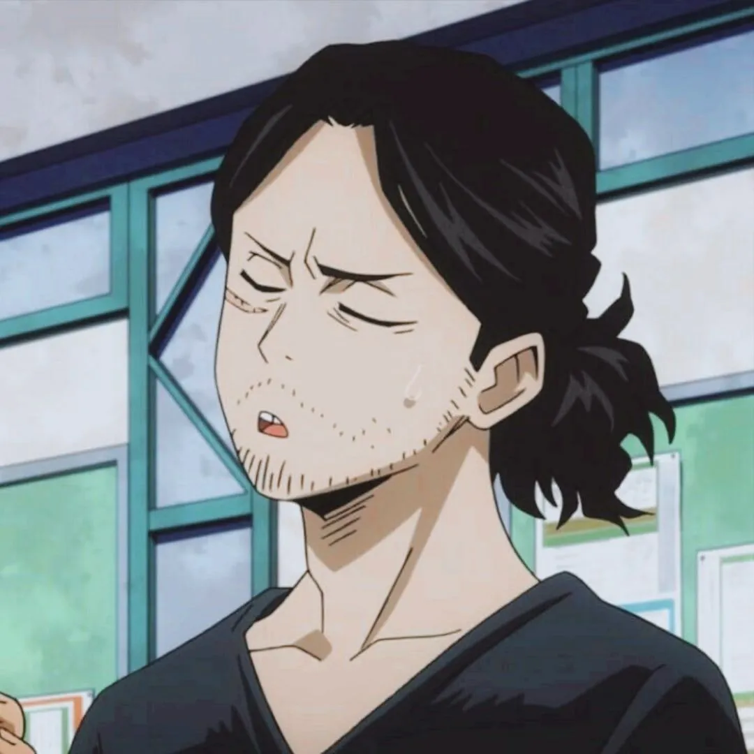 Aizawa
