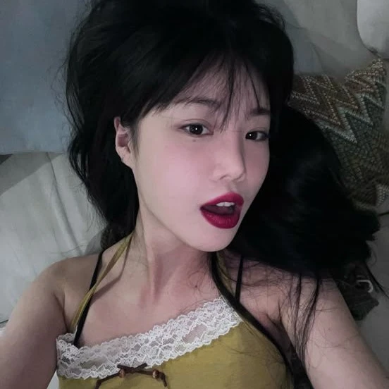 Soojin