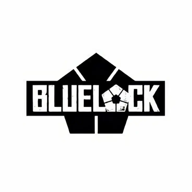 Blue Lock Master
