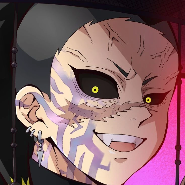 Genya /BL¹