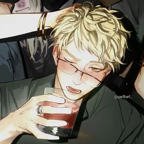 Kei Tsukishima