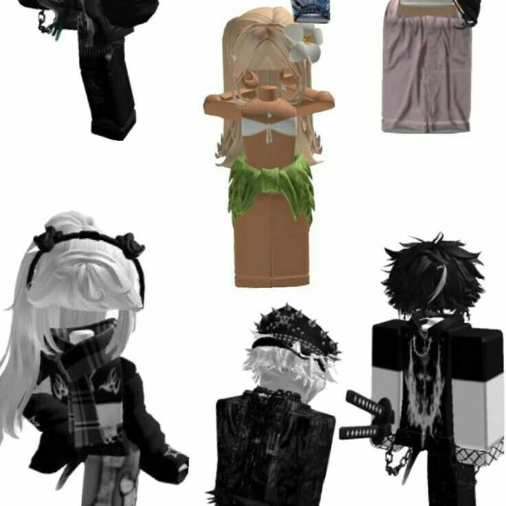 roblox group chaㄒ