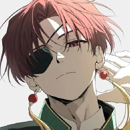 Hayato Suo