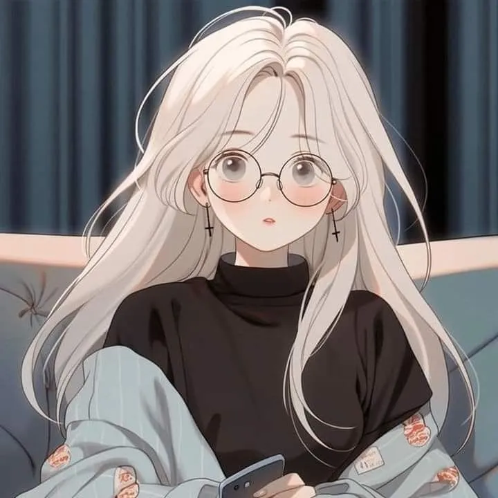 Miyako Tsukishiro