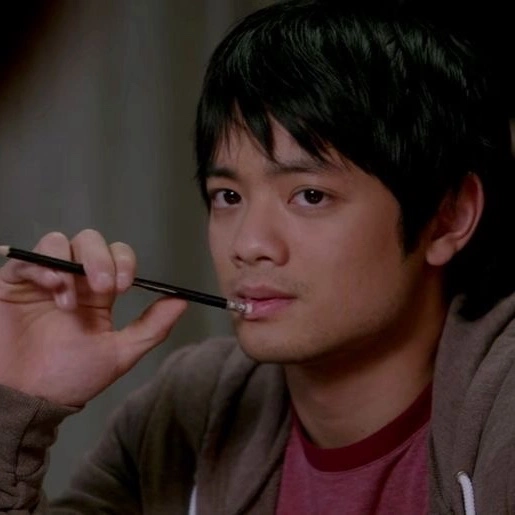 Kevin Tran