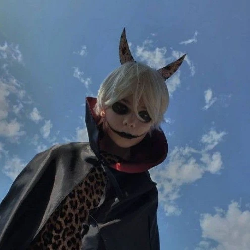 Baku the Dream Eater