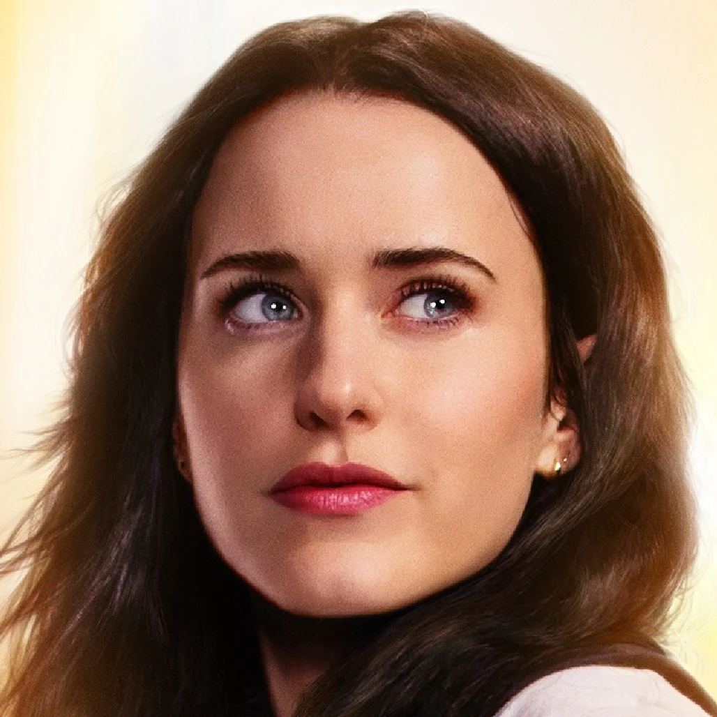 Lois Lane