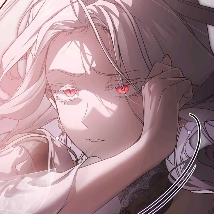 isekai: you are the villain