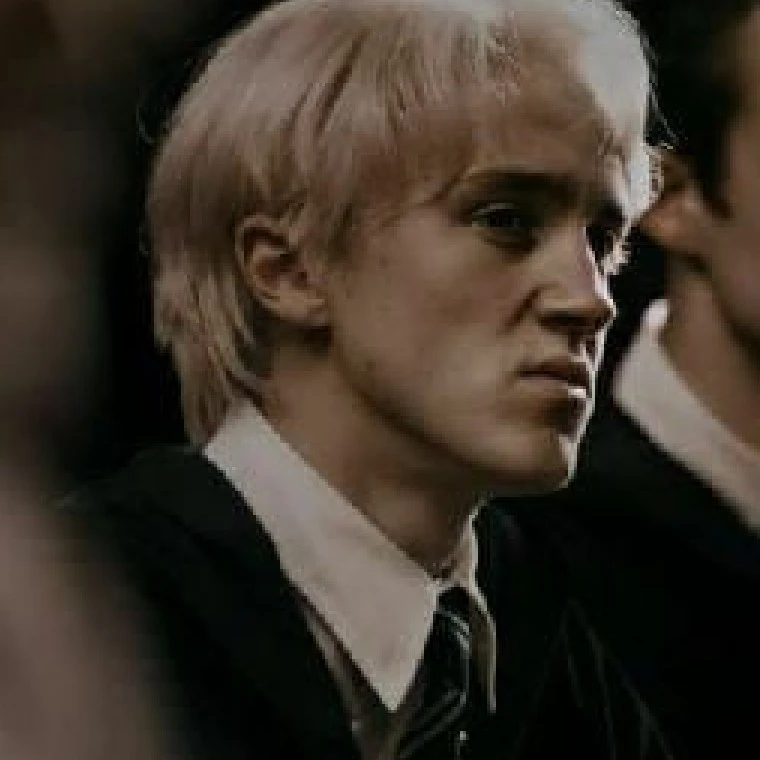 Draco