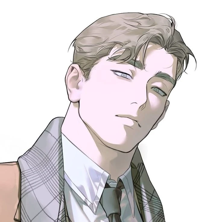Caleb