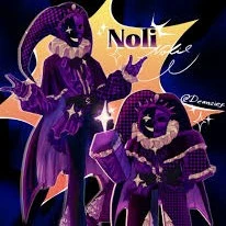 Noli