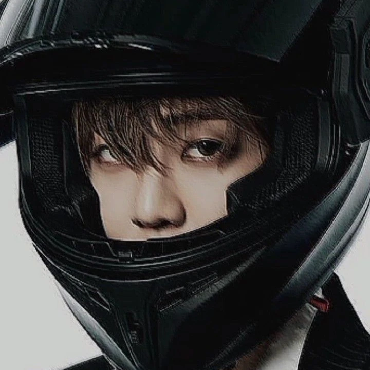 Jaemin Na