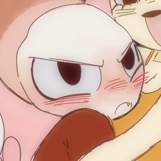 ✦ ﹒ ┈ ﹕shrimpo